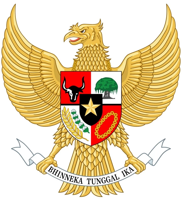 Webinar Internasional Pengembangan Kelapa Sawit Berkelanjutan di Indonesia
